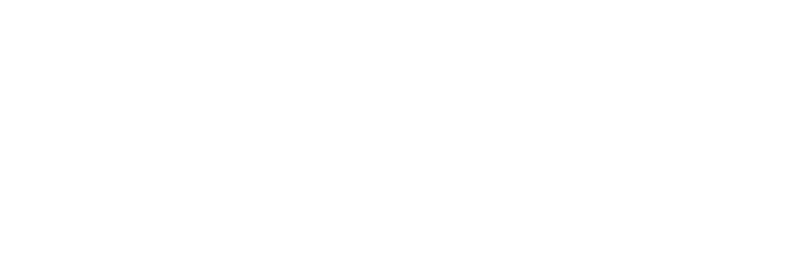 theryder.co