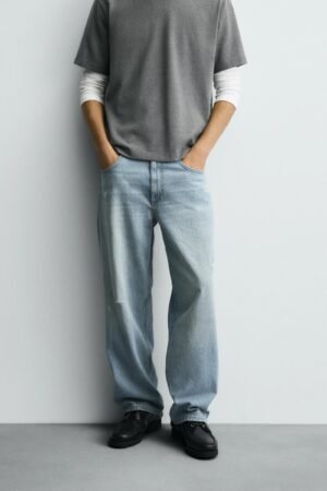 00840341406 a1.jpg scaled 1