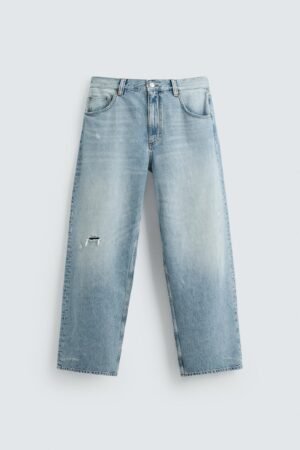 00840341406 e1.jpg scaled 1