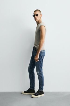 06045377427 a3.jpg scaled 1