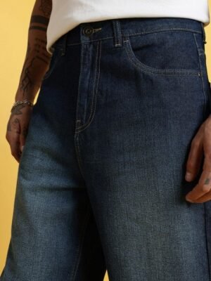 0FIPWTaO 3995de653fa94ccaa0dec8e54e0f733a.jpg