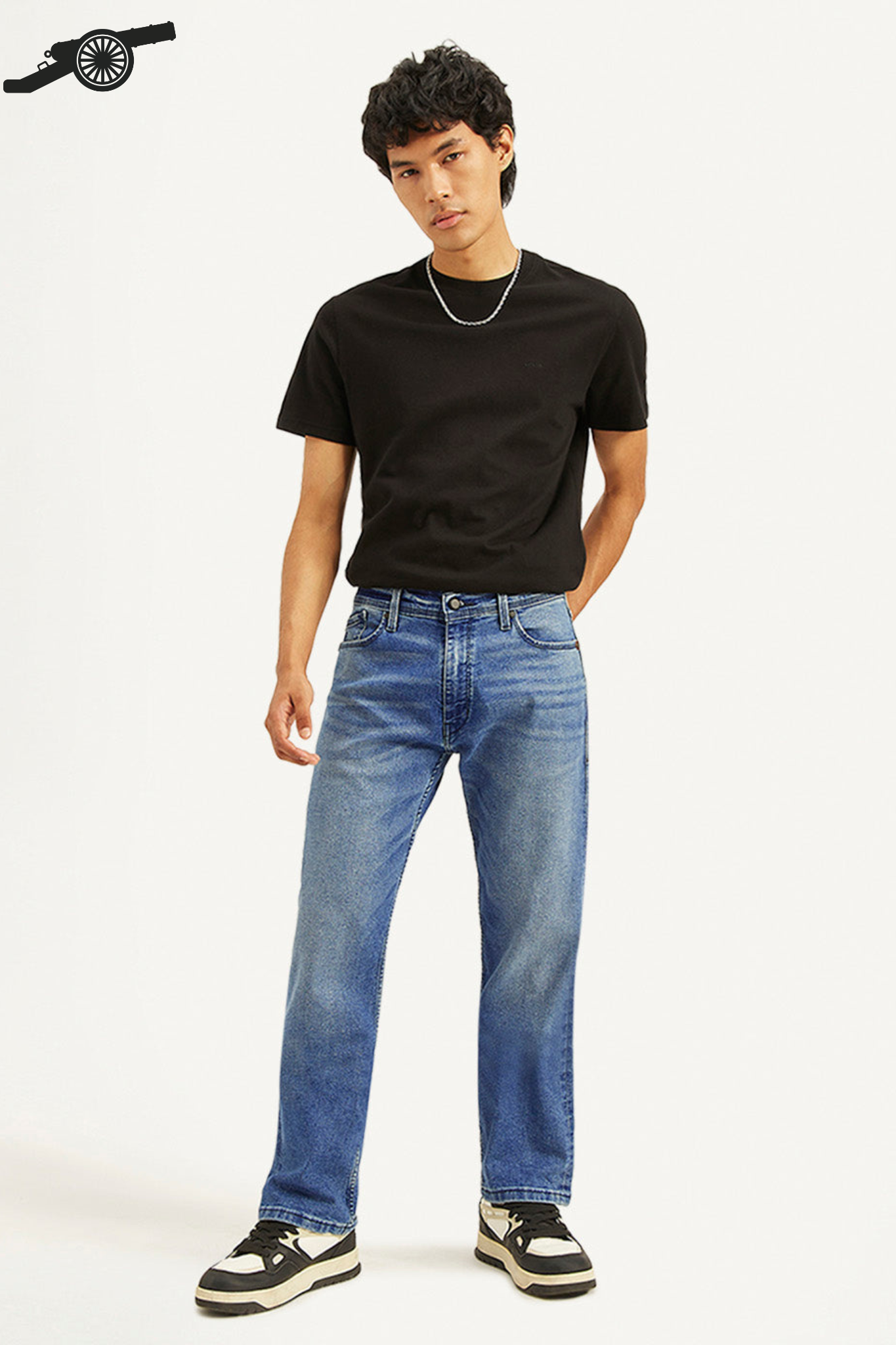 RYDER® X FOLSOM