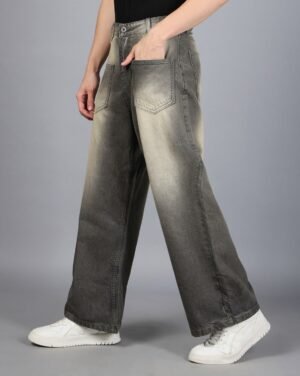 1117Wx1400H 443331823 darkgrey MODEL2.jpg