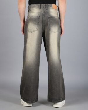 1117Wx1400H 443331823 darkgrey MODEL3.jpg