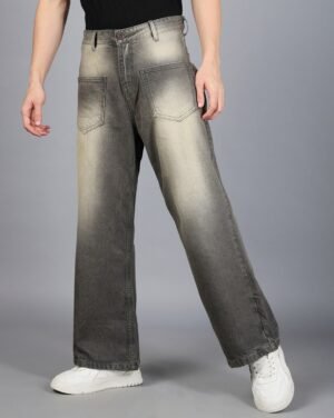 1117Wx1400H 443331823 darkgrey MODEL4.jpg