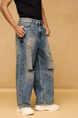 16july 20790 Edit cedaea69 db11 4531 9158 55a099a46d02.jpg