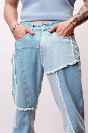 1stMarchFreakinsECOM2888 65b53da0 aa60 40de 9340 fa25bcb5f4d9.jpg