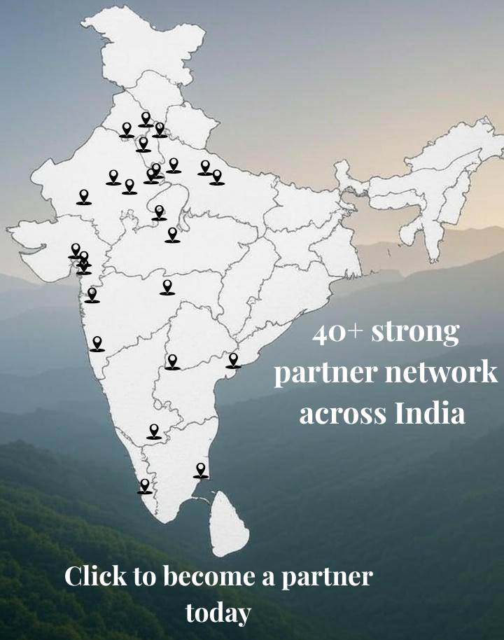 40 strong partner network 3 e1756892956431