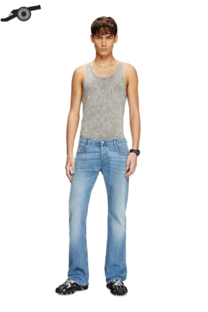 RYDER® X STORMHAVEN