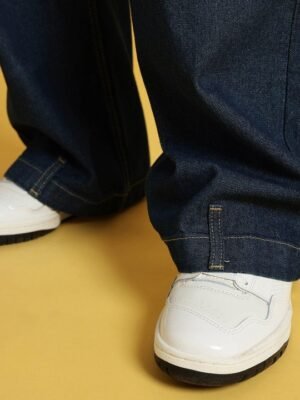 Mq84IQWA 0b8e7d60fd674d8bb4277663c1feb543.jpg