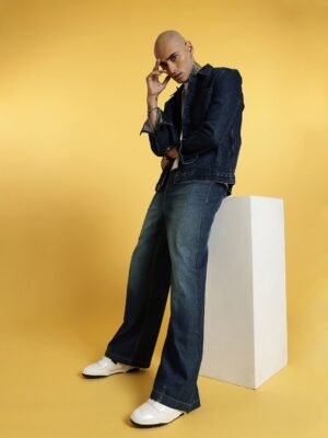 PMCg7Je6 bec601f91a7646d1a1a5a49540562063.jpg