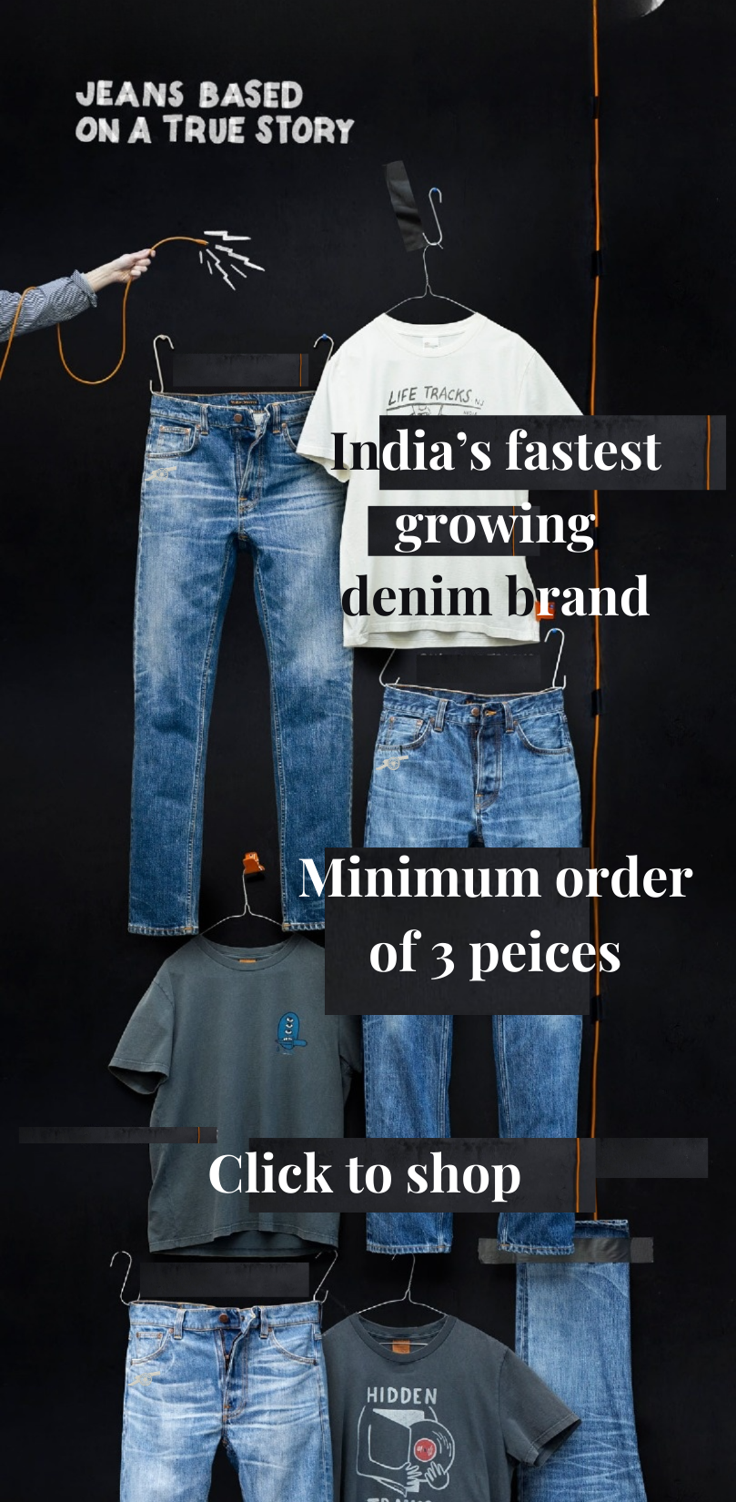 Shop Now 4