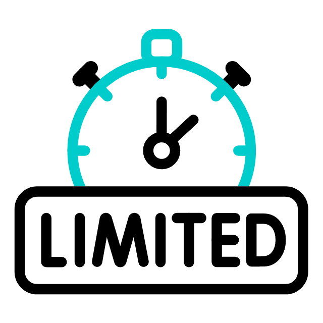 limited